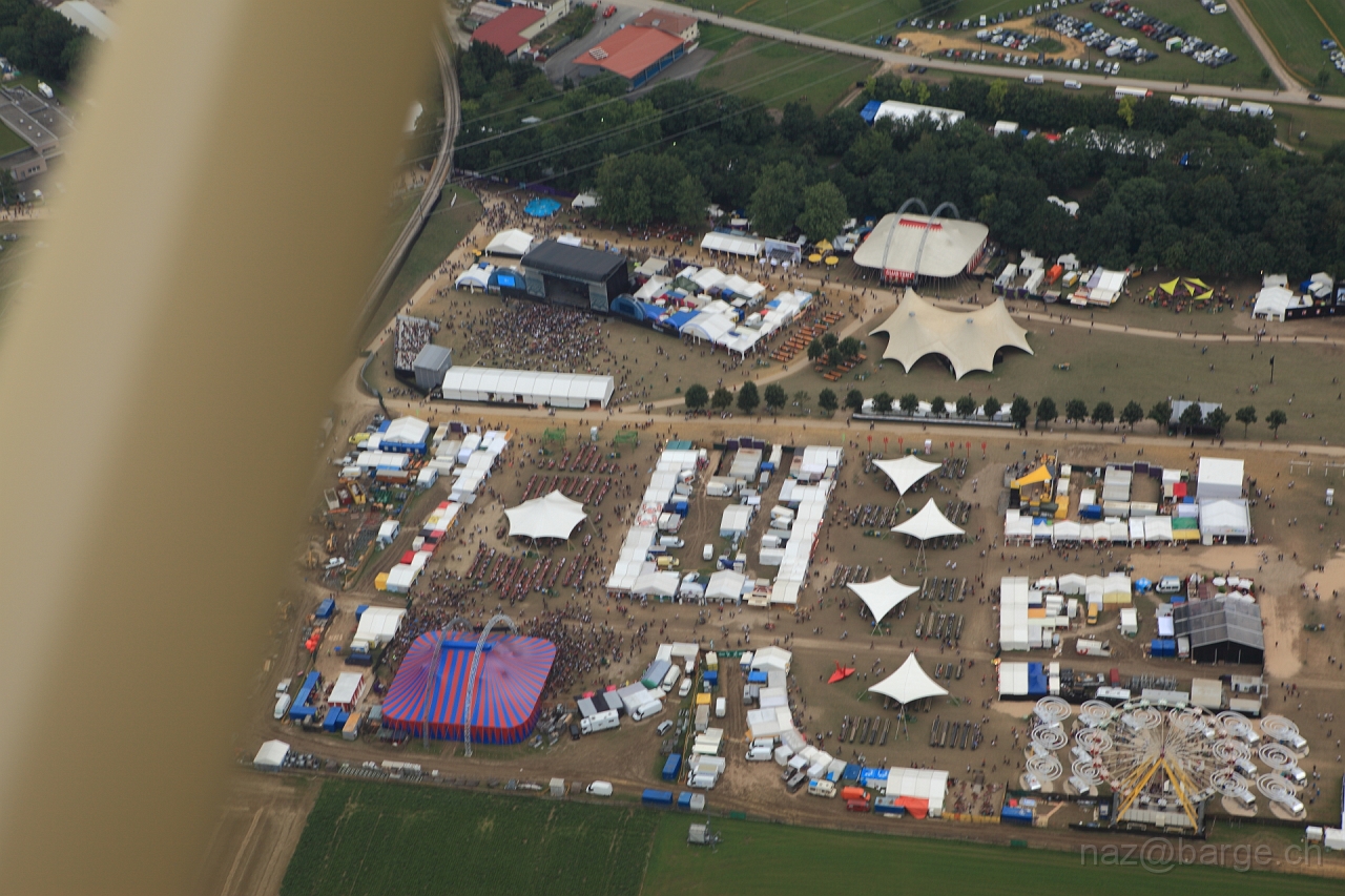 EOS 5D Mark II23_07_20148718.JPG